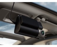 70mai Dash Cam A800SE 4G Ready HDR + kamera tylna RC22 - 1501660 - zdjęcie 6